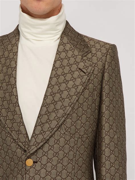 gucci vêtements